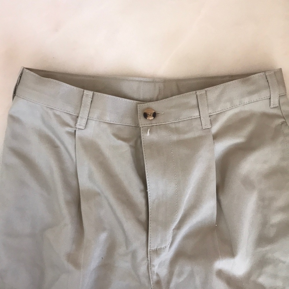 Pants - Picture 2 of 3